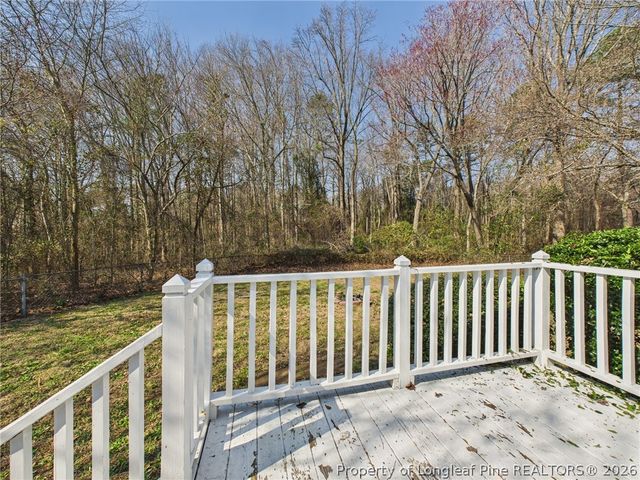 528 Heritage Way, Cameron, NC 28326