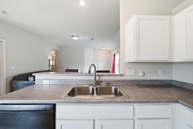 10504 Darla Lane, North Little Rock, AR 72113