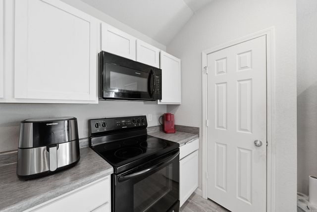 10504 Darla Lane, North Little Rock, AR 72113