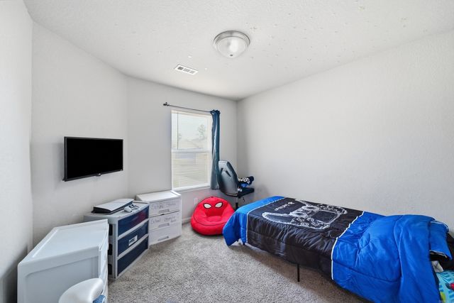 10504 Darla Lane, North Little Rock, AR 72113