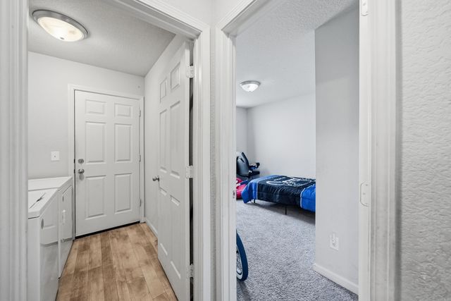 10504 Darla Lane, North Little Rock, AR 72113