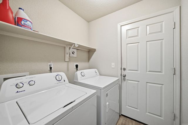 10504 Darla Lane, North Little Rock, AR 72113