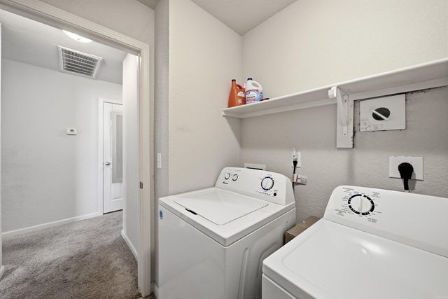 10504 Darla Lane, North Little Rock, AR 72113
