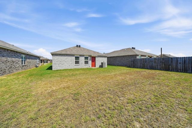 10504 Darla Lane, North Little Rock, AR 72113
