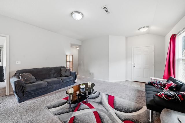 10504 Darla Lane, North Little Rock, AR 72113