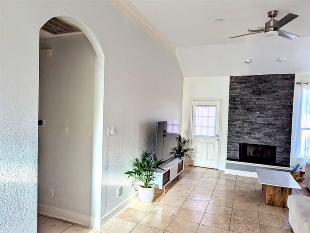 2402 Raintree Village Drive, Katy, TX 77449