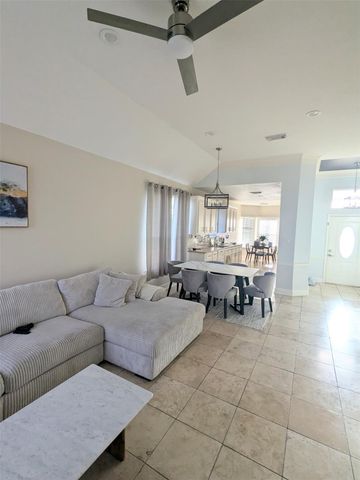 2402 Raintree Village Drive, Katy, TX 77449