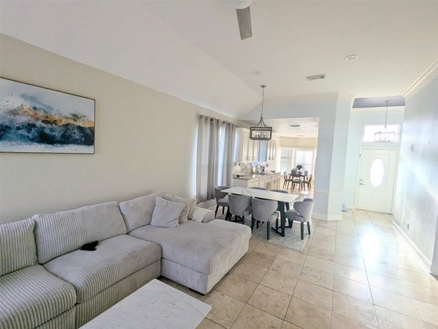 2402 Raintree Village Drive, Katy, TX 77449