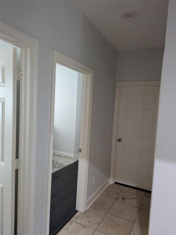 2402 Raintree Village Drive, Katy, TX 77449