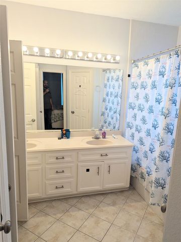 2402 Raintree Village Drive, Katy, TX 77449