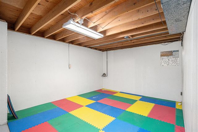 305 Orchard Circle, Gobles, MI 49055