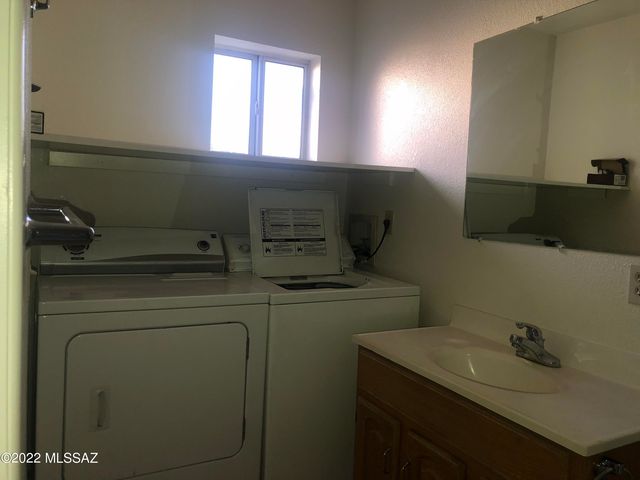 4538 E Lester St Unit 2, Tucson, AZ 85712