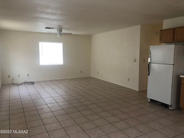 4538 E Lester St Unit 2, Tucson, AZ 85712