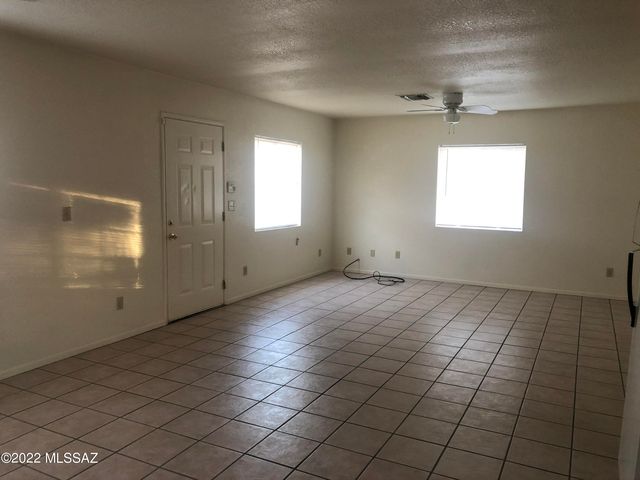 4538 E Lester St Unit 2, Tucson, AZ 85712