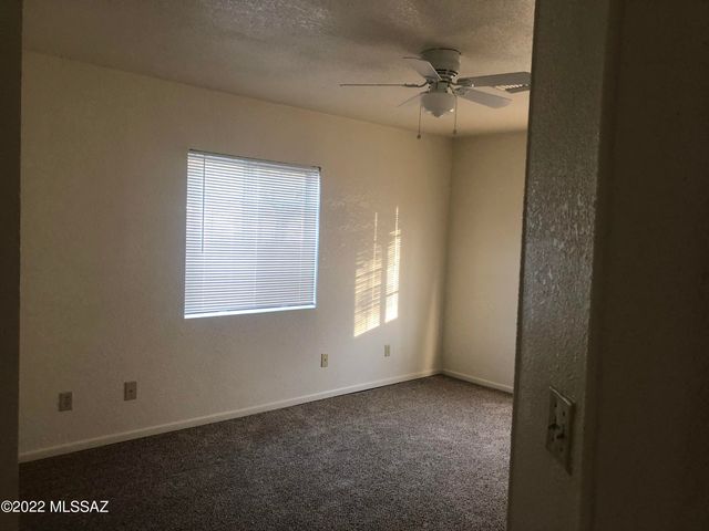 4538 E Lester St Unit 2, Tucson, AZ 85712