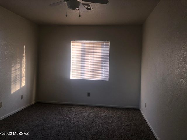 4538 E Lester St Unit 2, Tucson, AZ 85712