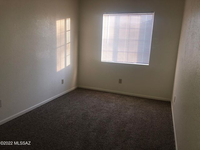 4538 E Lester St Unit 2, Tucson, AZ 85712