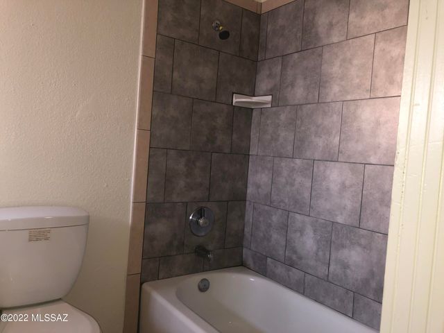 4538 E Lester St Unit 2, Tucson, AZ 85712