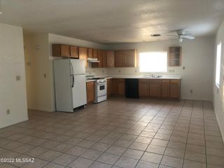 4538 E Lester St Unit 2, Tucson, AZ 85712