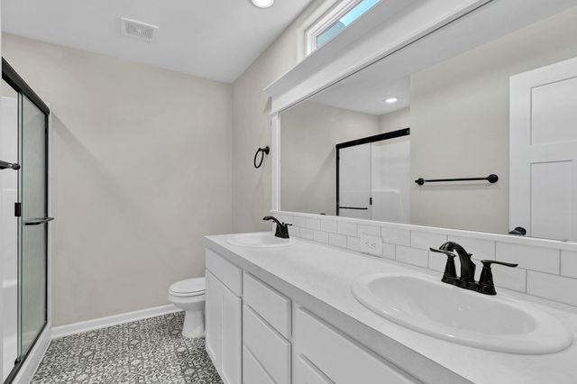 3002 E Maywood, Wichita, KS 67216