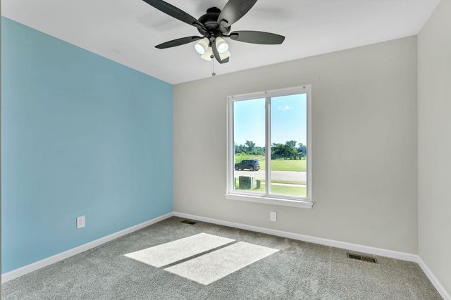 3002 E Maywood, Wichita, KS 67216