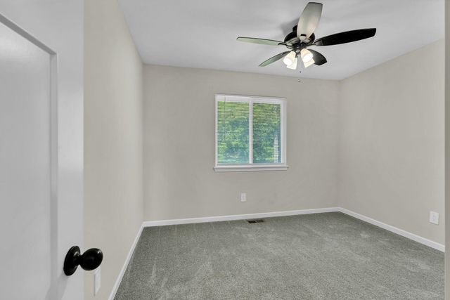 3002 E Maywood, Wichita, KS 67216
