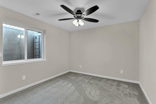 3002 E Maywood, Wichita, KS 67216
