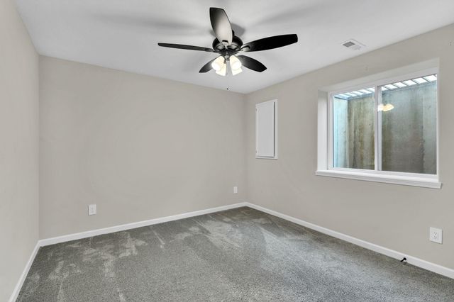 3002 E Maywood, Wichita, KS 67216