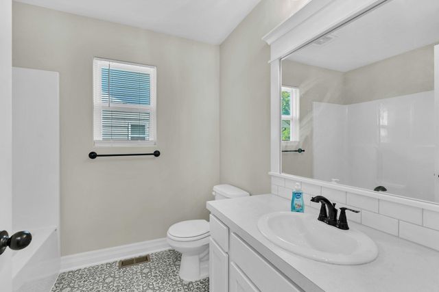 3002 E Maywood, Wichita, KS 67216