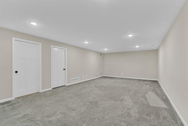 3002 E Maywood, Wichita, KS 67216