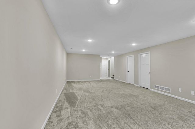 3002 E Maywood, Wichita, KS 67216