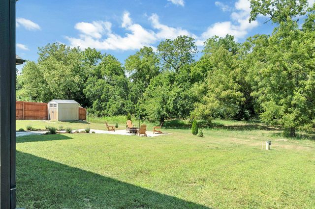 3002 E Maywood, Wichita, KS 67216