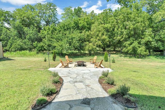 3002 E Maywood, Wichita, KS 67216