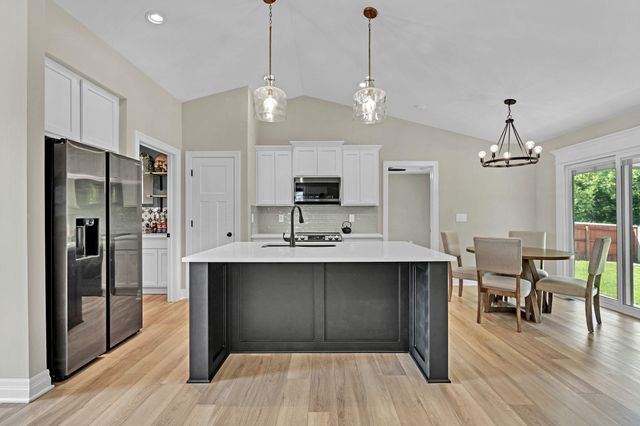 3002 E Maywood, Wichita, KS 67216