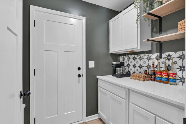 3002 E Maywood, Wichita, KS 67216