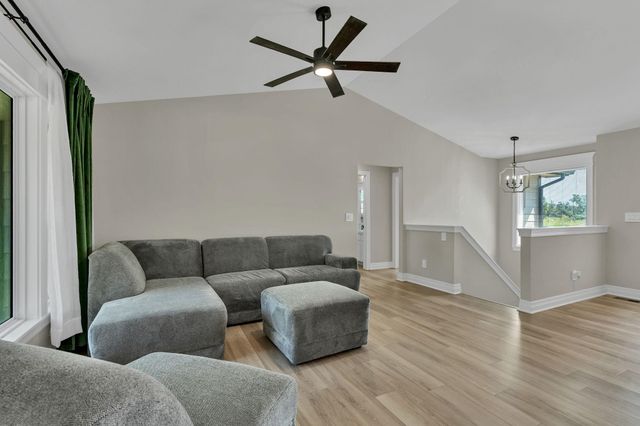 3002 E Maywood, Wichita, KS 67216