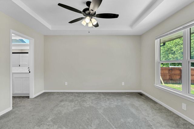 3002 E Maywood, Wichita, KS 67216