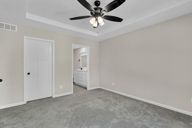 3002 E Maywood, Wichita, KS 67216