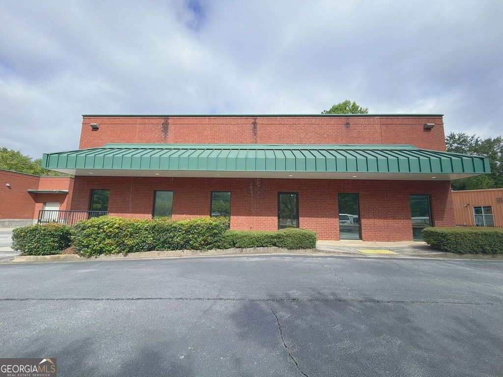 309 Oakland Road STE 900, Lawrenceville, GA 30044 — photo 2