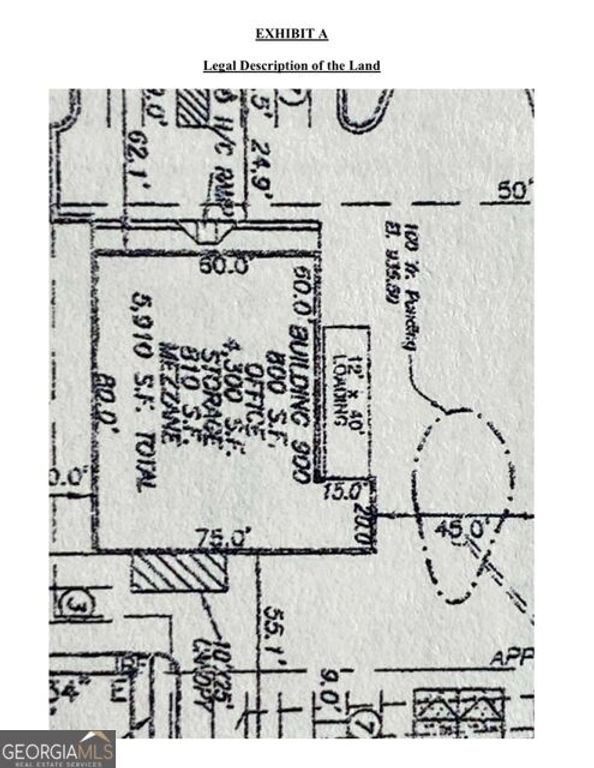 309 Oakland Road STE 900, Lawrenceville, GA 30044 — photo 3