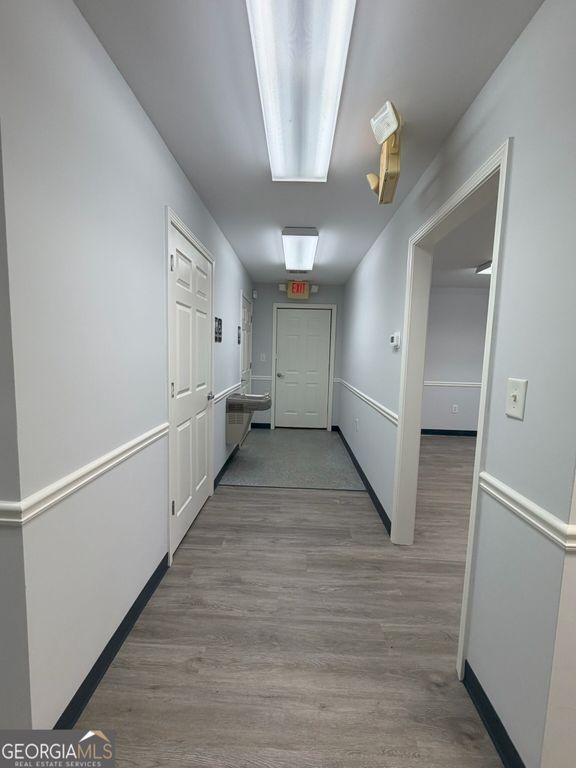 309 Oakland Road STE 900, Lawrenceville, GA 30044 — photo 4