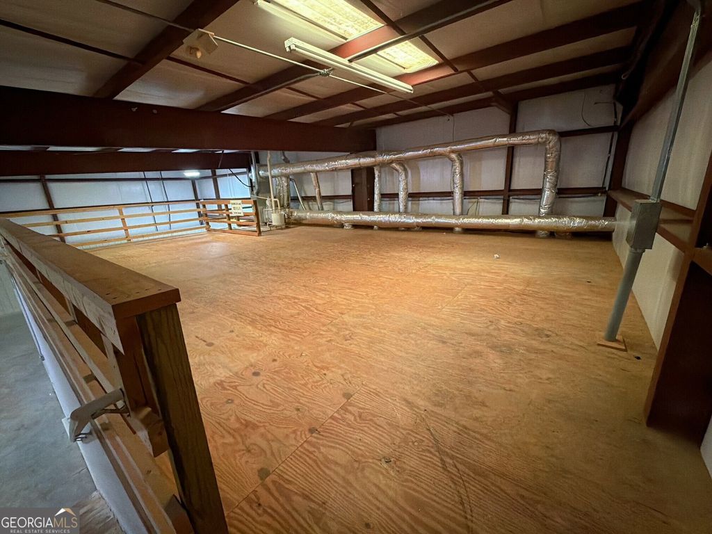 309 Oakland Road STE 900, Lawrenceville, GA 30044 — photo 5