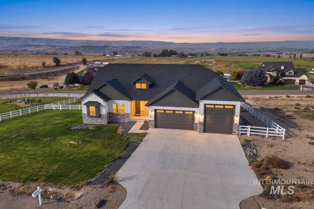 17301 Maple River Court, Caldwell, ID 83607 property photo
