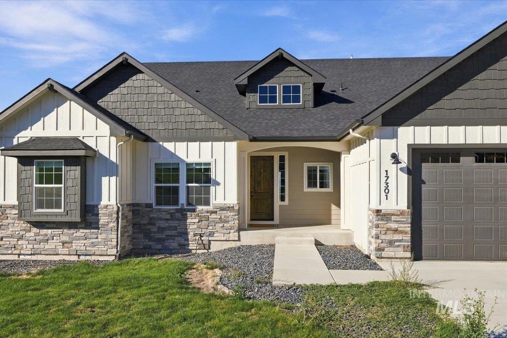 17301 Maple River Court, Caldwell, ID 83607 photo 3