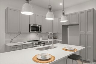 1002 Morningside # 3, San Antonio, TX 78209