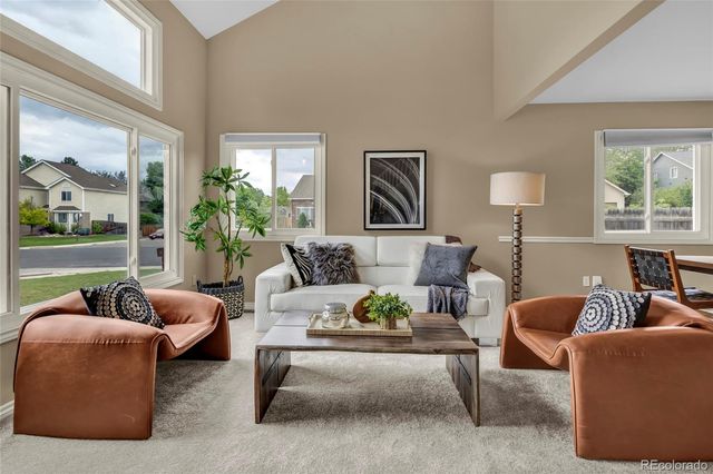 493 E 16th Avenue, Longmont, CO 80504