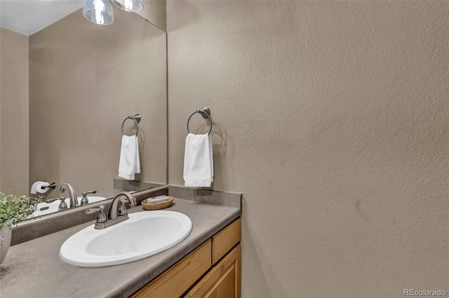 493 E 16th Avenue, Longmont, CO 80504