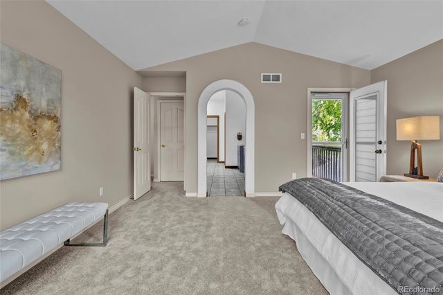 493 E 16th Avenue, Longmont, CO 80504