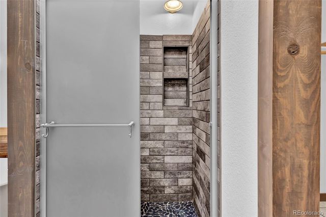 493 E 16th Avenue, Longmont, CO 80504