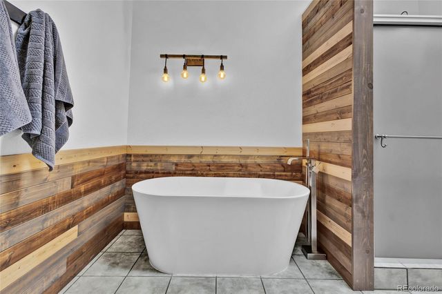 493 E 16th Avenue, Longmont, CO 80504